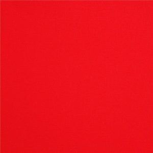 Meet your Posher, Dot